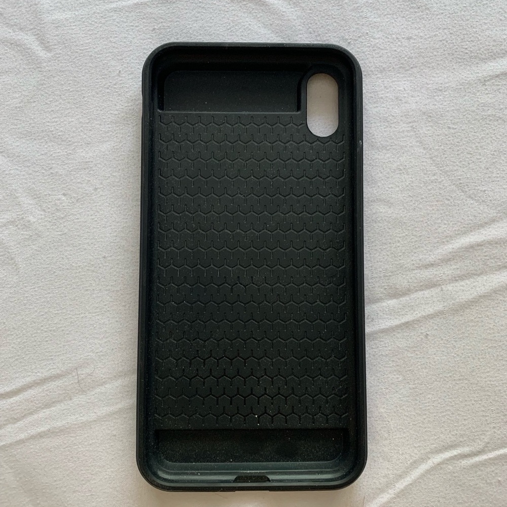 iPhone XS Max Case - Picture 2 of 6